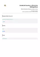 Vista previa - Unidades / Secuencias / Situaciones de Aprendizaje - Misión Orientación: Descifra la Palabra Secreta - página 1