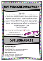 Vorschau - Aufgabenkarten - Primfaktorzerlegung 2 - Aufgabenkarten + Lösung - Seite 1