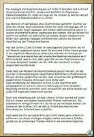 Vorschau - Arbeitsblätter - Info-Lesetext "Die USA und Israel greifen den Iran an" 2026 - Inkl. Aufgaben zum Text, Worterklärungen, Zeitleiste und Gesprächsimpulsen - Seite 2