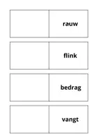 Voorbeeld - zondictee blok 6 - Pagina 3
