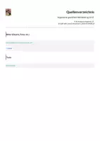 Vorschau - Merkblätter - Argumente gewichten Merkblatt Jg. 8-10 - Seite 3
