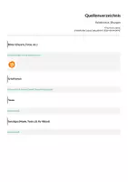 Vorschau - Arbeitsblätter - Relativsätze_Übungen - Seite 3