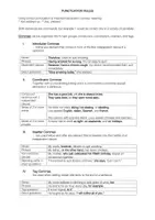Vorschau - Arbeitsblätter - Materialpaket: Composition Planners - Alle Textsorten für die Matura - Seite 3