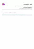 anteprima - Esercizi - Libro di musica per la classe quinta della Scuola Primaria - Pagina 1