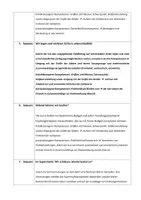 Vorschau - Stundenentwürfe - Unterrichtsentwurf Geld Mathe - Seite 3