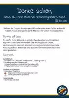 Vorschau - Arbeitsblätter - Rechnen und Malen Einmaleins bis 100 – Ostern | Multiplikation & Division Klasse 2 - Seite 1