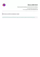 anteprima - Esercizi - Giochi musicali interattivi per bambini della Classe Quinta - Pagina 1