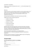 Vorschau - Merkblätter - Diese Prompts unterstützen deinen Lehreralltag! - Seite 2