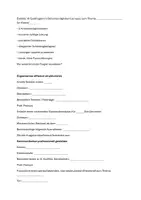 Vorschau - Merkblätter - Diese Prompts unterstützen deinen Lehreralltag! - Seite 3