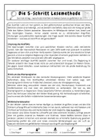 Vorschau - Arbeitsblätter - Irankrieg 2026 – Ursachen & Folgen Klasse 7/8 - Seite 2