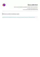 anteprima - Esercizi - Giochi musicali interattivi e gratuiti per la Scuola Primaria - Pagina 1