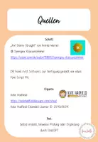 Vorschau - Arbeitsblätter - Einführung Umlaute Materialpaket - Seite 3