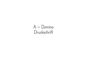 Vorschau - Spiele - Selbstlaute - Lernspiele für die Freiarbeit (Materialpaket) - Seite 3