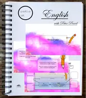 Vorschau - Präsentationen/Tafelbilder - how to design a study poster - Deckblatt
