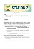 Vorschau - Arbeitsblätter - EF_Stations_Globalization - Seite 2