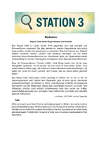 Vorschau - Arbeitsblätter - EF_Stations_Globalization - Seite 3