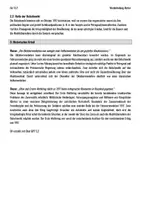 Vorschau - Arbeitsblätter - Mini-Test / Wiederholung Abitur 2026 Niedersachsen Geschichte - Russische Revolutionen - Seite 2