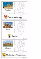 Vorschau - Spiele - Tri-Puzzle Bundesländer Deutschlands - Seite 3