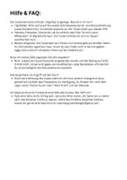 Vorschau - Interaktives Material - Digitaler Kurs zum Thema: Mittelalter - Seite 3