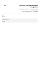 Vista previa - Para docentes: organización, planificación y formación - Temario Educación Física Primaria Oposiciones 2026 - página 1