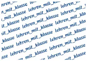 Vorschau - Spiele - XL Silben Brettspiel "Quatschwort Rennen" (Fortgeschritten) - Seite 3
