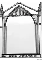 Vorschau - Unterrichtsreihen - Unterrichtsreihe zum Jugendroman "Harry Potter und der Stein der Weisen" - Seite 1