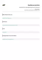 Vorschau - Unterrichtsreihen - Merkhilfe: Lineare Funktionen - Die Funktionsgleichung - Seite 2