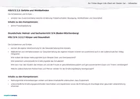 Vorschau - Arbeitsblätter - Checker Can – Der Fritten-Burger-Cola-Check - Seite 3
