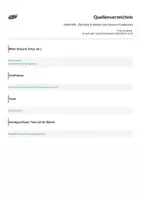 Vorschau - Unterrichtsreihen - Merkhilfe - Zeichnen & ablesen von linearen Funktionen - Seite 3