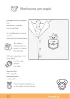 anteprima - Materiale di supporto/inclusione - 19 marzo - Papà Stellare - Pagina 2
