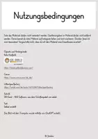 Vorschau - Arbeitsblätter - Gewichte: Gegenstände verschiedenen Waagen zuordnen - Seite 2