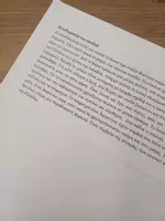 Προεπισκόπηση - Υποδείγματα ζωγραφικής και χειροτεχνίας - Κατασκευή για την 25η Μαρτίου 1821 - Σελίδα 3