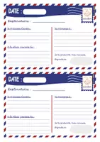 Aperçu - Fiches - Kit Répar'Action pour mieux vivre ensemble - Page 2