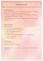 Vorschau - Arbeitsblätter - Nominativ Arbeitsblätter zum Üben und Wiederholen - Seite 2