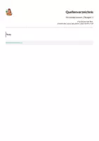 Vorschau - Arbeitsblätter - Personalpronomen_Übungen_5 - Seite 2