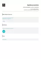 Vorschau - Arbeitsblätter - Materialpaket: Graz - Seite 2