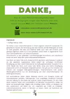Vorschau - Präsentationen/Tafelbilder - Das Binokular: Regeln im Umgang (Präsentation) - Seite 2
