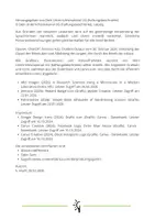 Vorschau - Präsentationen/Tafelbilder - Das Binokular: Regeln im Umgang (Präsentation) - Seite 3