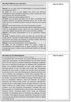 Vorschau - Klassenarbeiten - Klassenarbeit: Informierendes Schreiben (Typ 2) - Seite 3