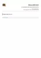 anteprima - Materiale di supporto/inclusione - LE CORONE DI CARTA DELL’ANTICO EGITTO - Pagina 2