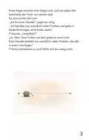 Vorschau - Bildkarten - Materialpaket - Geometrie Grundlagen - Strecke, Halbgerade, Gerade, usw. - Seite 3