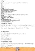 Vorschau - Fördermaterial/Inklusion - Kartei zu jedem Wimmelbuch RECHNEN Anfangsunterricht - Seite 3