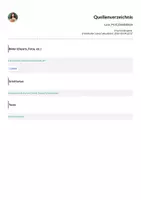 Vorschau - Merkblätter - Buddy Book Lesen - Seite 1