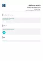 Vorschau - Arbeitsblätter - Grundkurs Elektrotechnik (3) - Die LED - Seite 1