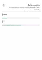 Vorschau - Arbeitsblätter - HO Karikaturen auswerten - analysieren - interpretieren (Sekundarstufe II) - Abitur - Seite 2