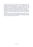 Vorschau - Arbeitsblätter - Arbeitsauftrag - Schmerz - Seite 3
