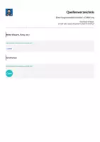 Vorschau - Arbeitsblätter - Materialpaket - Die Gegenstandsbeschreibung (wachsend) - Seite 3