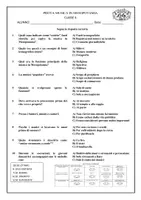 anteprima - Esercizi - LA MUSICA IN MESOPOTAMIA - Pagina 2