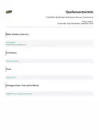 Vorschau - Unterrichtsreihen - Merkhilfe: Lineare Funktionen - Nullstellen bestimmen - Seite 2