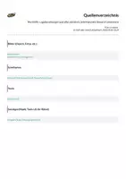 Vorschau - Unterrichtsreihen - Merkhilfe: Lineare Funktionen - Lagebeziehungen (parallel, identisch, Schnittpunkt) - Seite 2